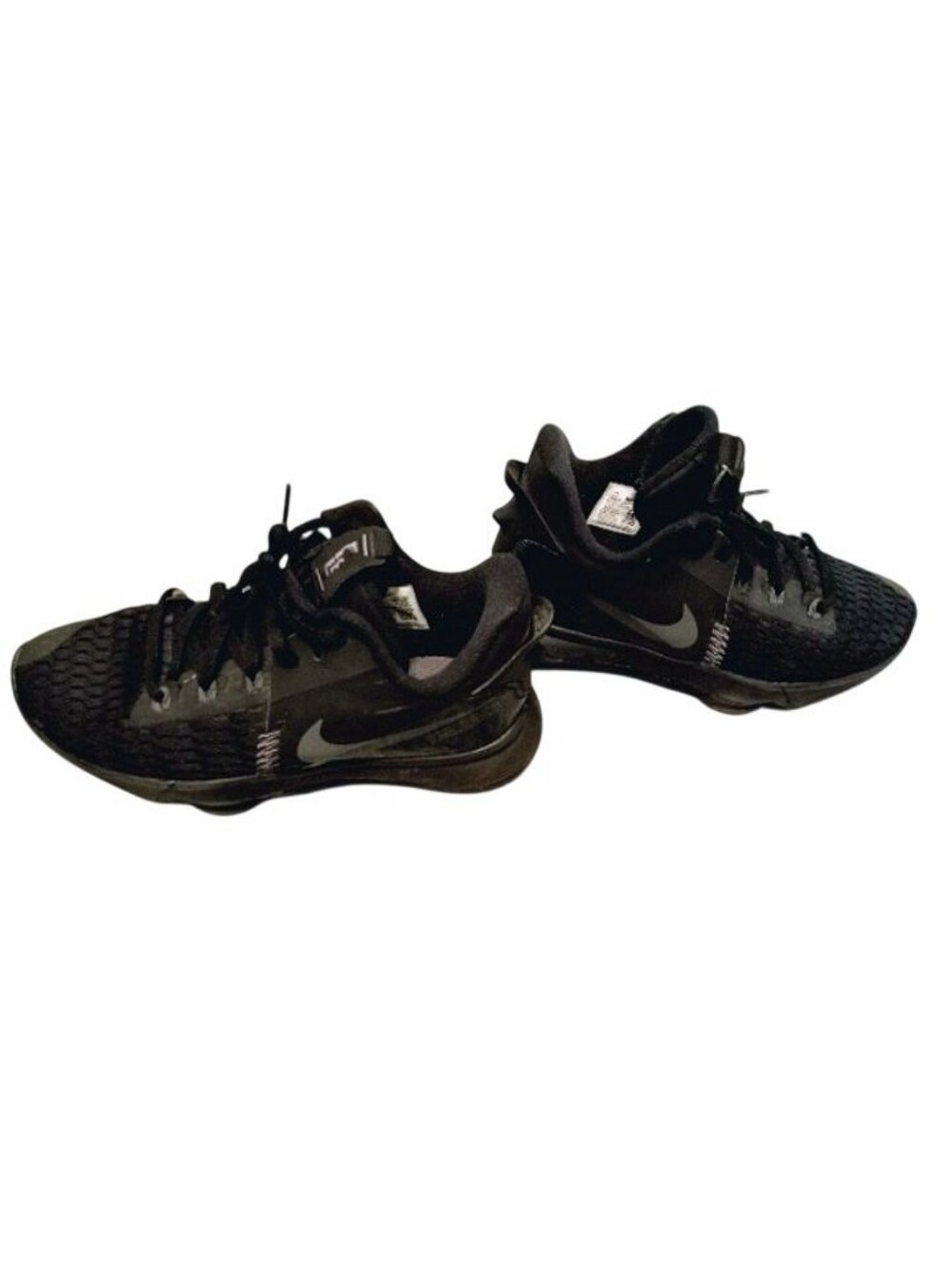 Nike Lebron 9.5